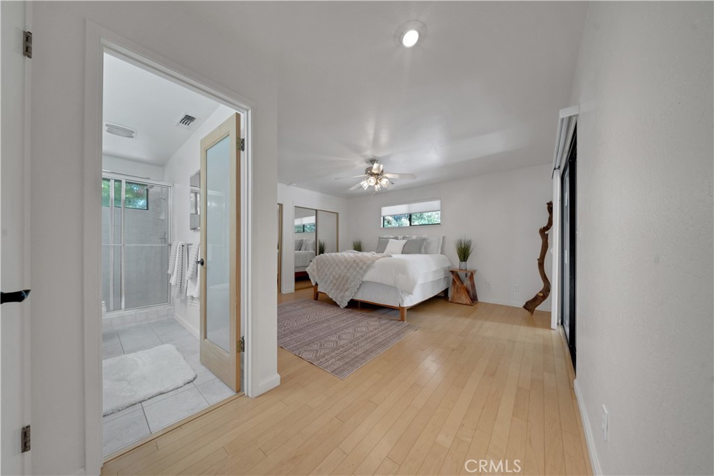 645 Black Oak Drive Property Photo 25