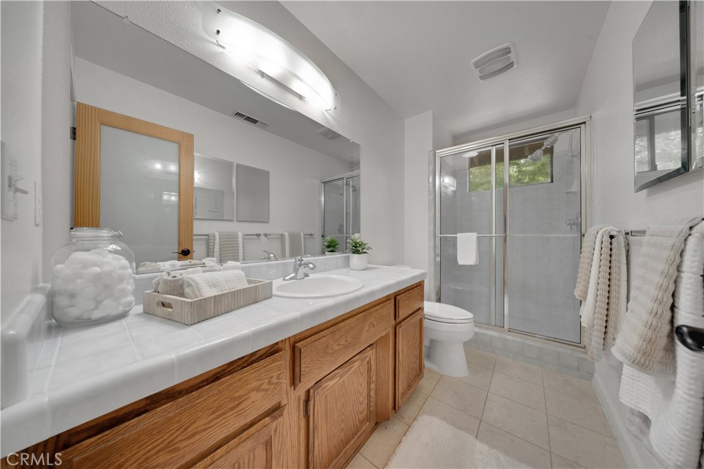 645 Black Oak Drive Property Photo 26