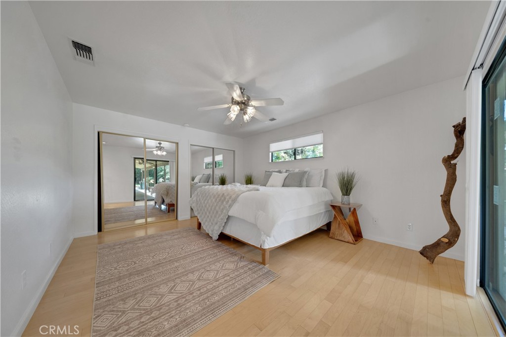 645 Black Oak Drive Property Photo 27