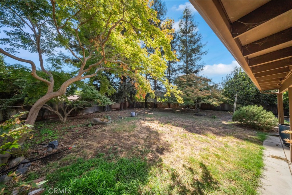 645 Black Oak Drive Property Photo 35