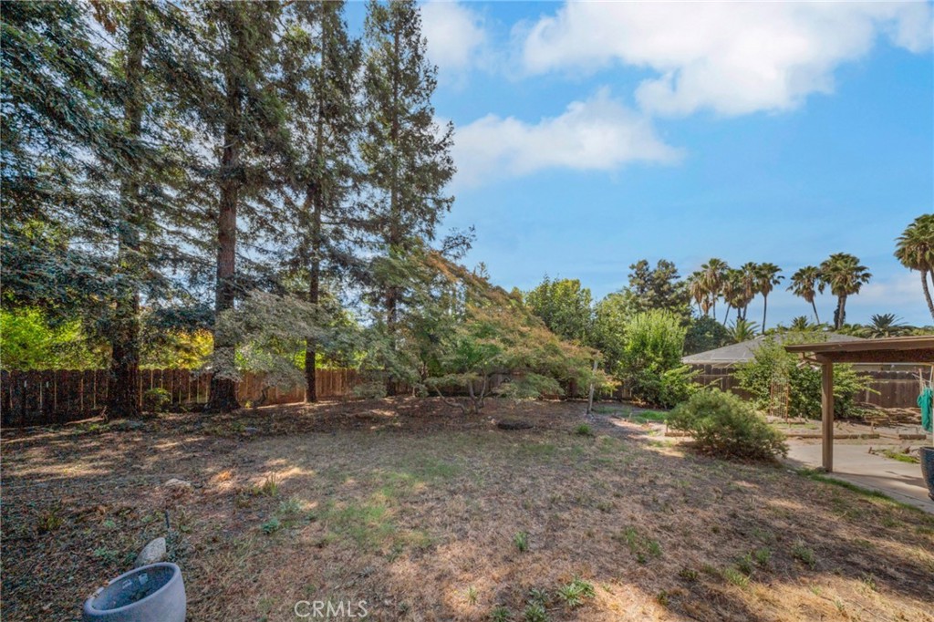 645 Black Oak Drive Property Photo 37