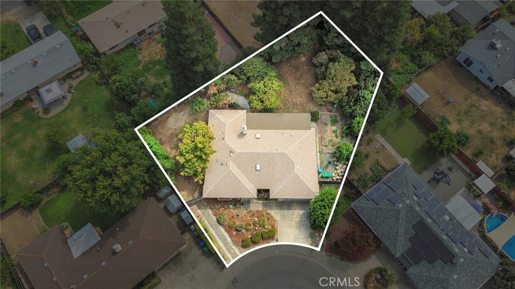 645 Black Oak Drive Property Photo 40