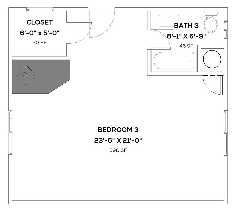75 Quincy Place Property Photo 17