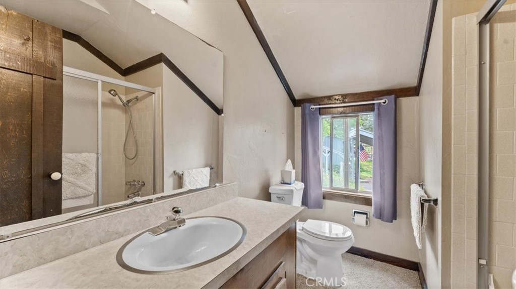 75 Quincy Place Property Photo 51