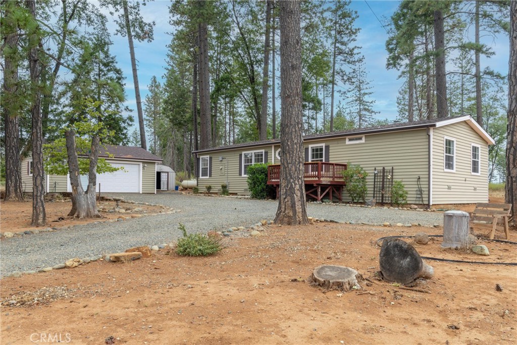 14296 Skyway Property Photo 1