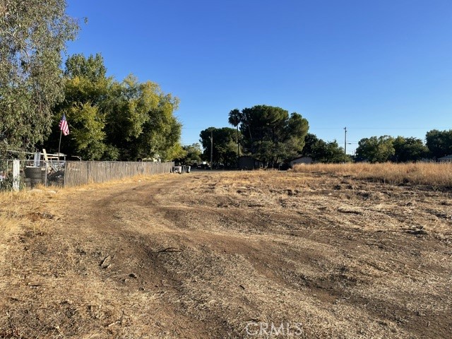 0 Mono Avenue Property Photo 1