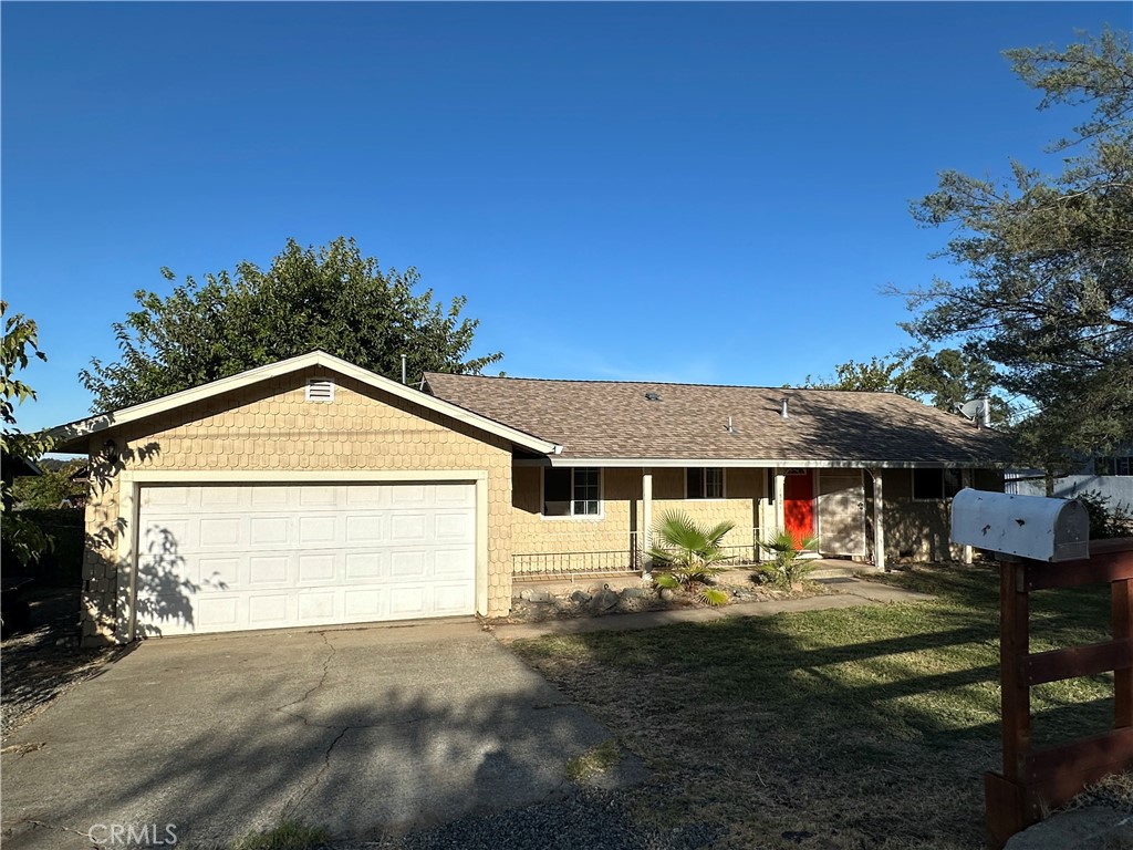 1521 Keko Property Photo 1