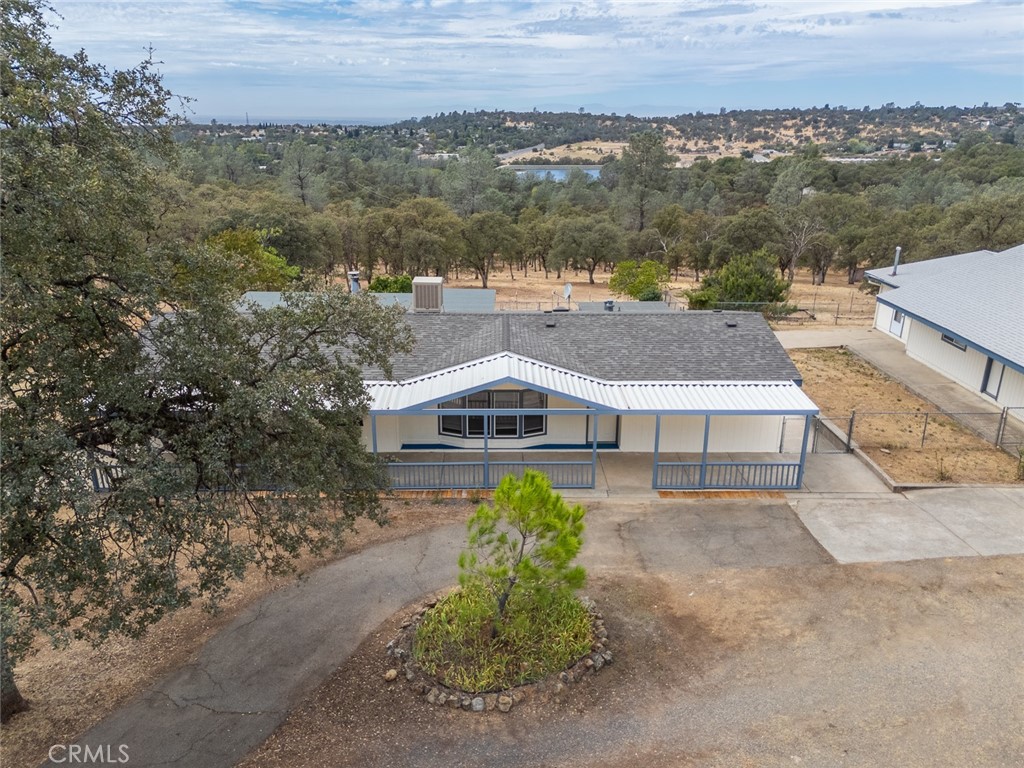 265 Lost Horizon Property Photo 3
