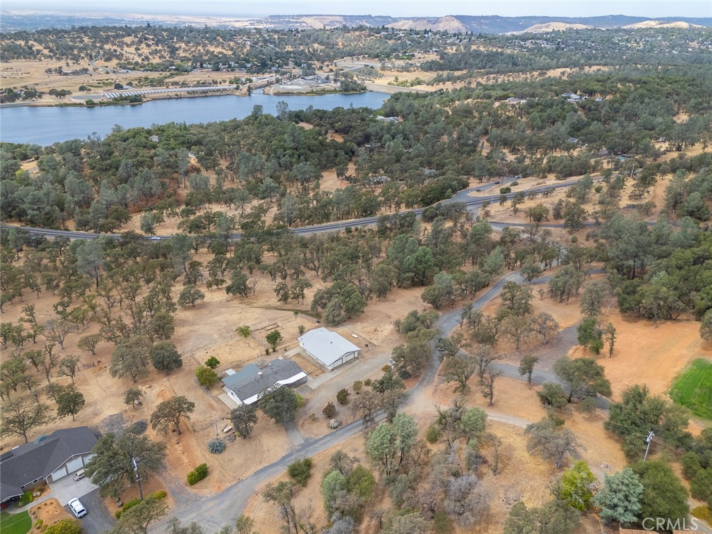 265 Lost Horizon Property Photo 4