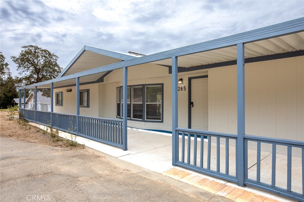 265 Lost Horizon Property Photo 5