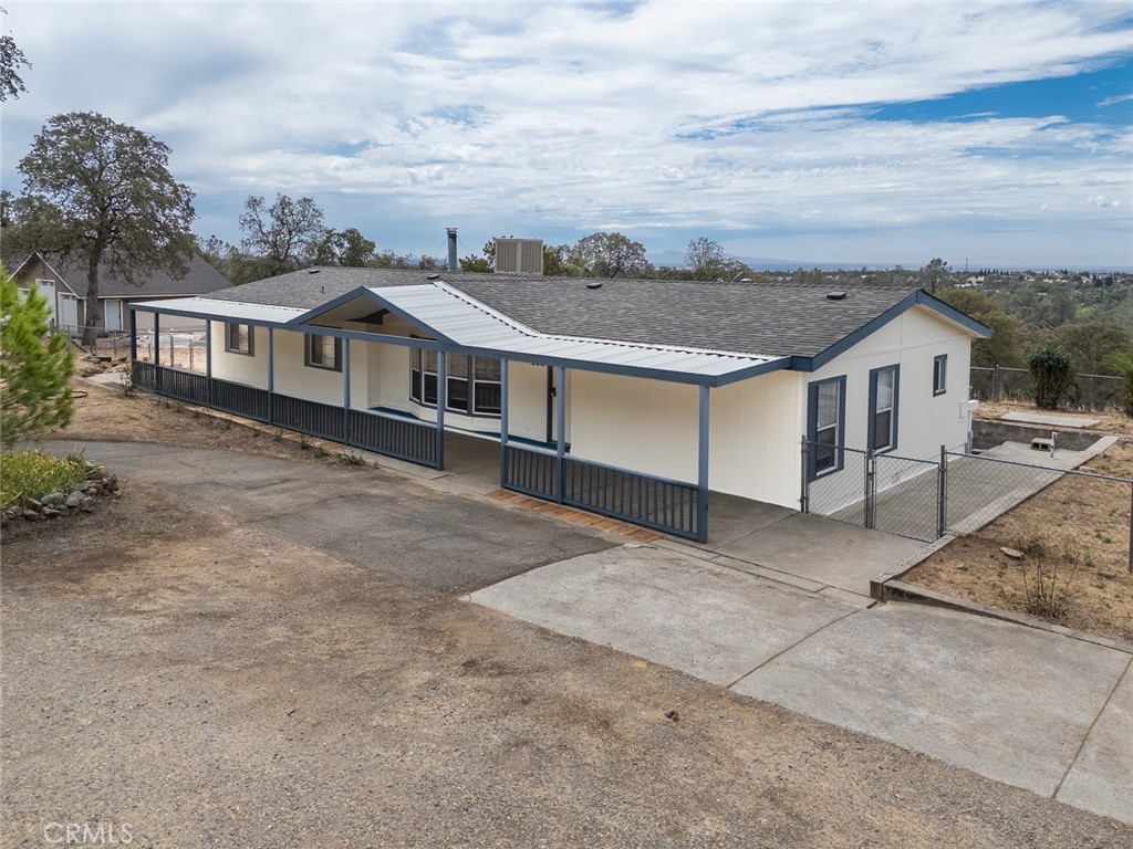 265 Lost Horizon Property Photo 6