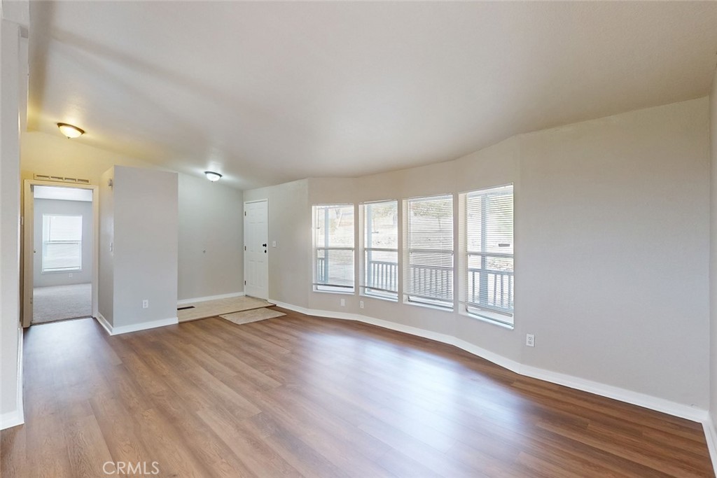 265 Lost Horizon Property Photo 10