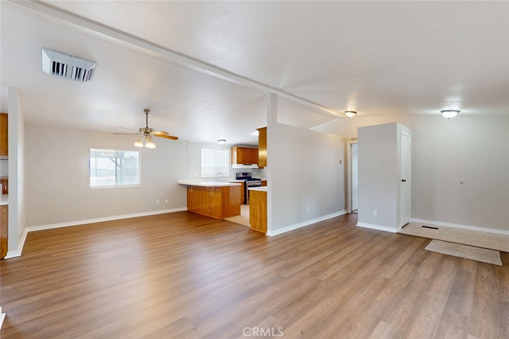 265 Lost Horizon Property Photo 11