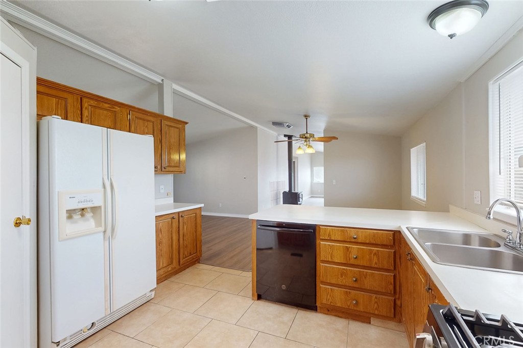 265 Lost Horizon Property Photo 12