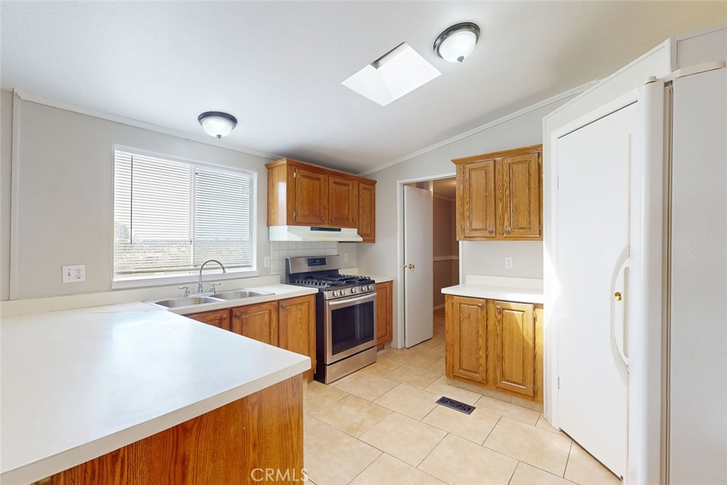 265 Lost Horizon Property Photo 13