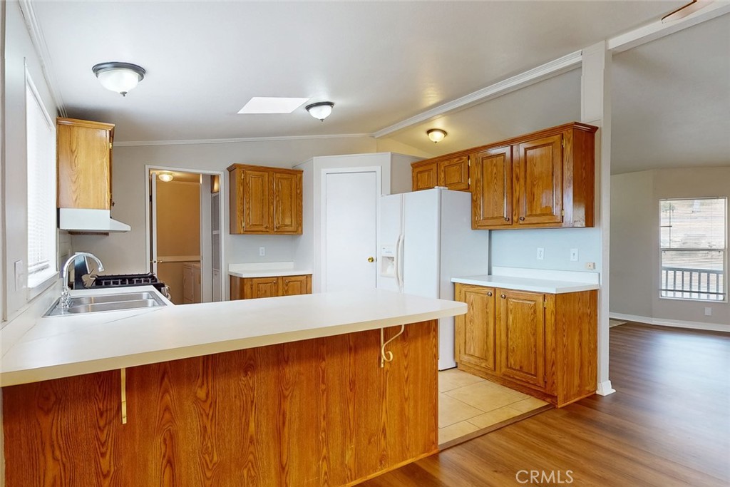 265 Lost Horizon Property Photo 14