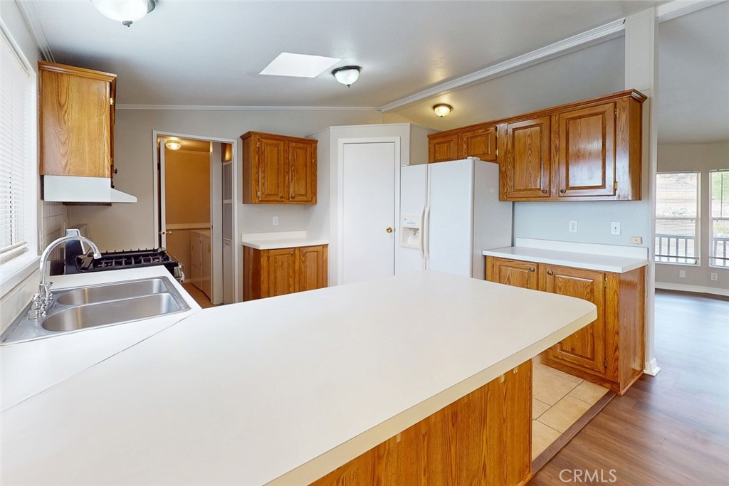 265 Lost Horizon Property Photo 15