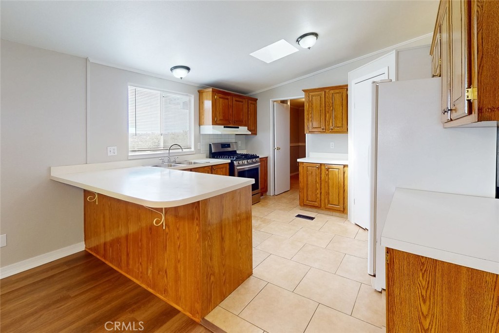 265 Lost Horizon Property Photo 17