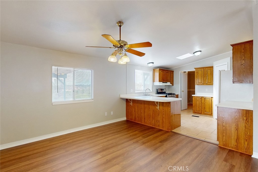 265 Lost Horizon Property Photo 18