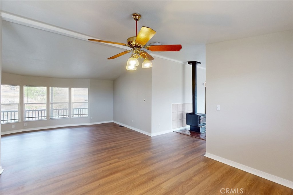 265 Lost Horizon Property Photo 19