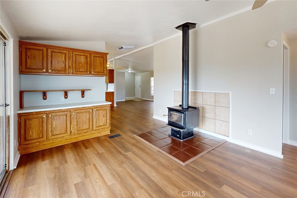265 Lost Horizon Property Photo 23