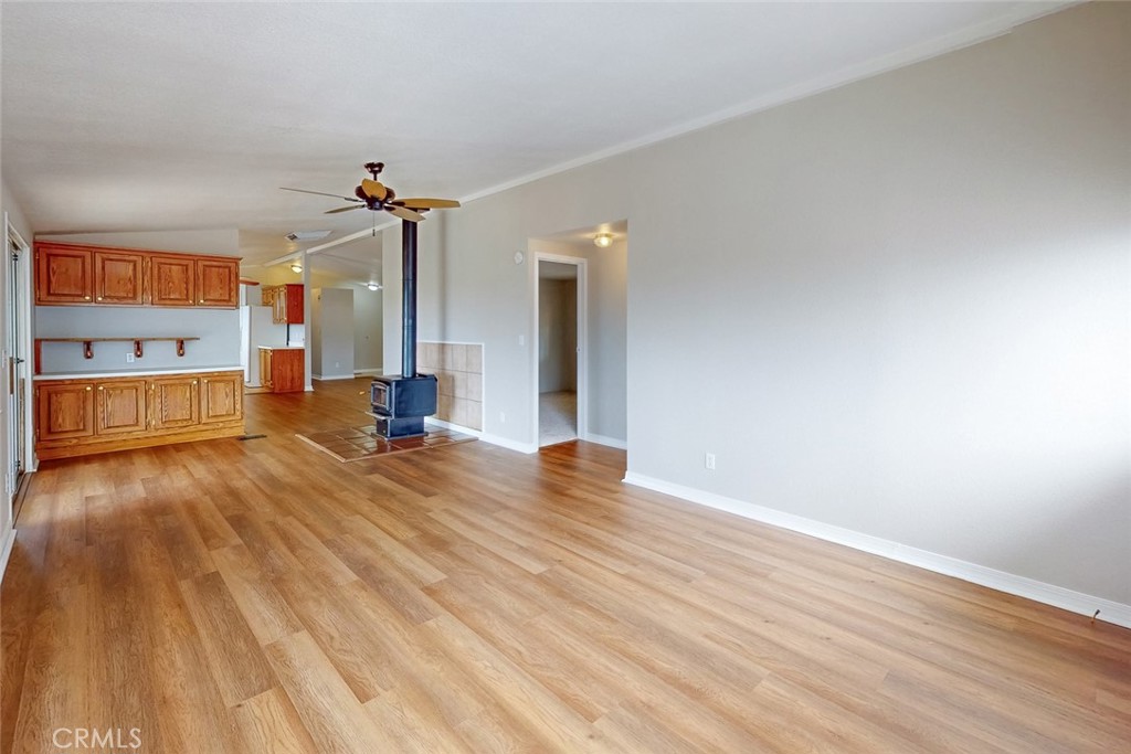 265 Lost Horizon Property Photo 24