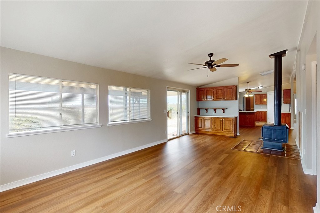 265 Lost Horizon Property Photo 25