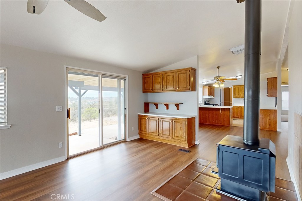 265 Lost Horizon Property Photo 26