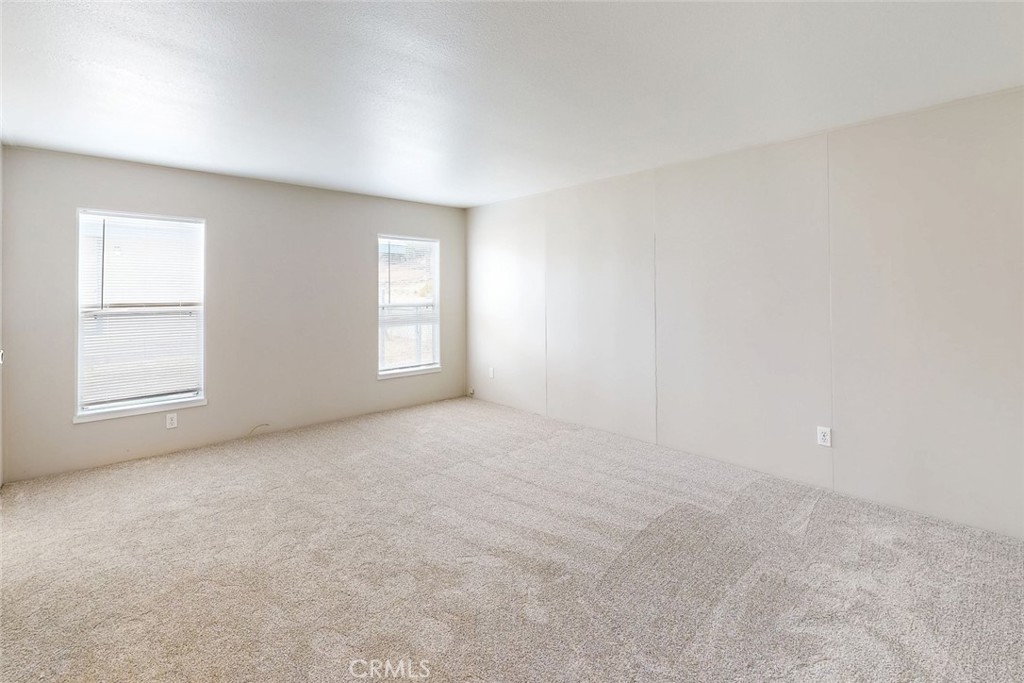 265 Lost Horizon Property Photo 27