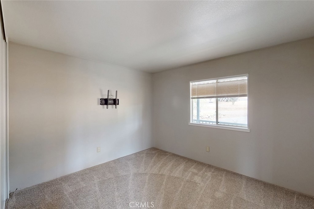 265 Lost Horizon Property Photo 29