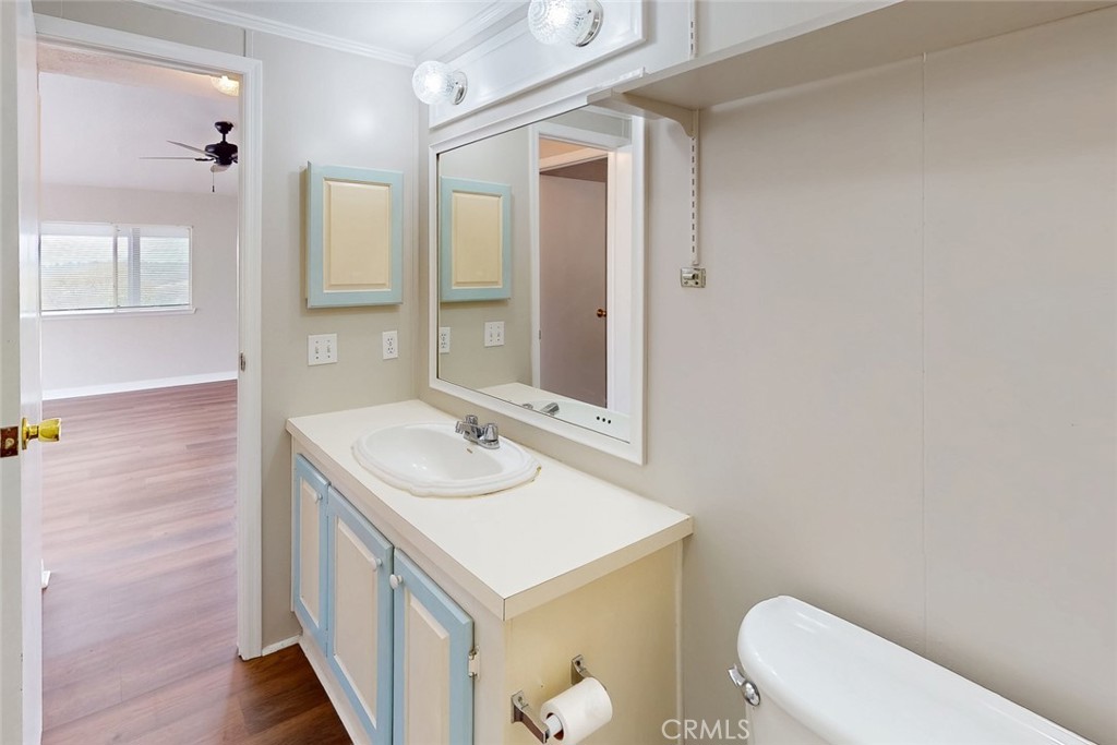 265 Lost Horizon Property Photo 34