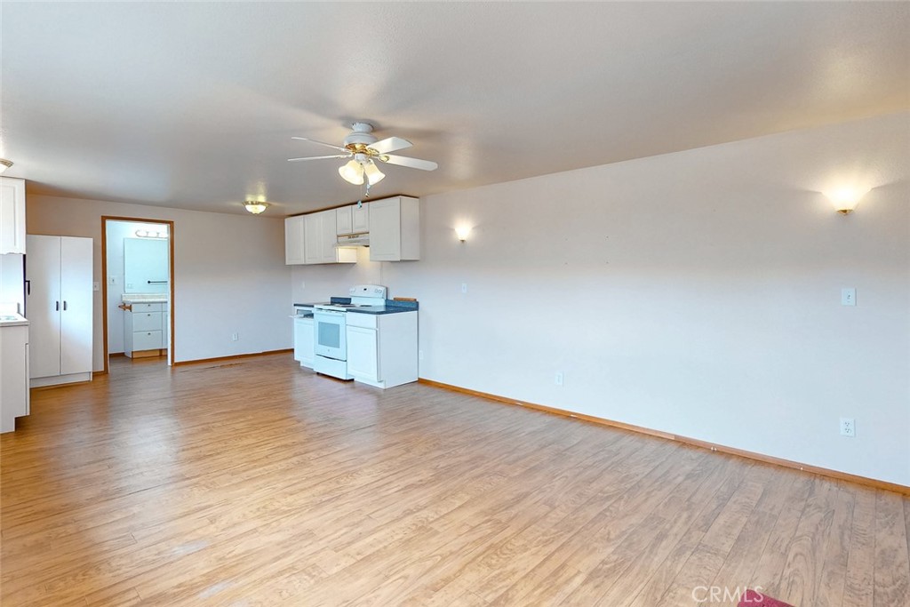 265 Lost Horizon Property Photo 36