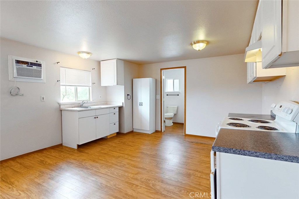 265 Lost Horizon Property Photo 37