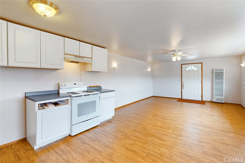 265 Lost Horizon Property Photo 38