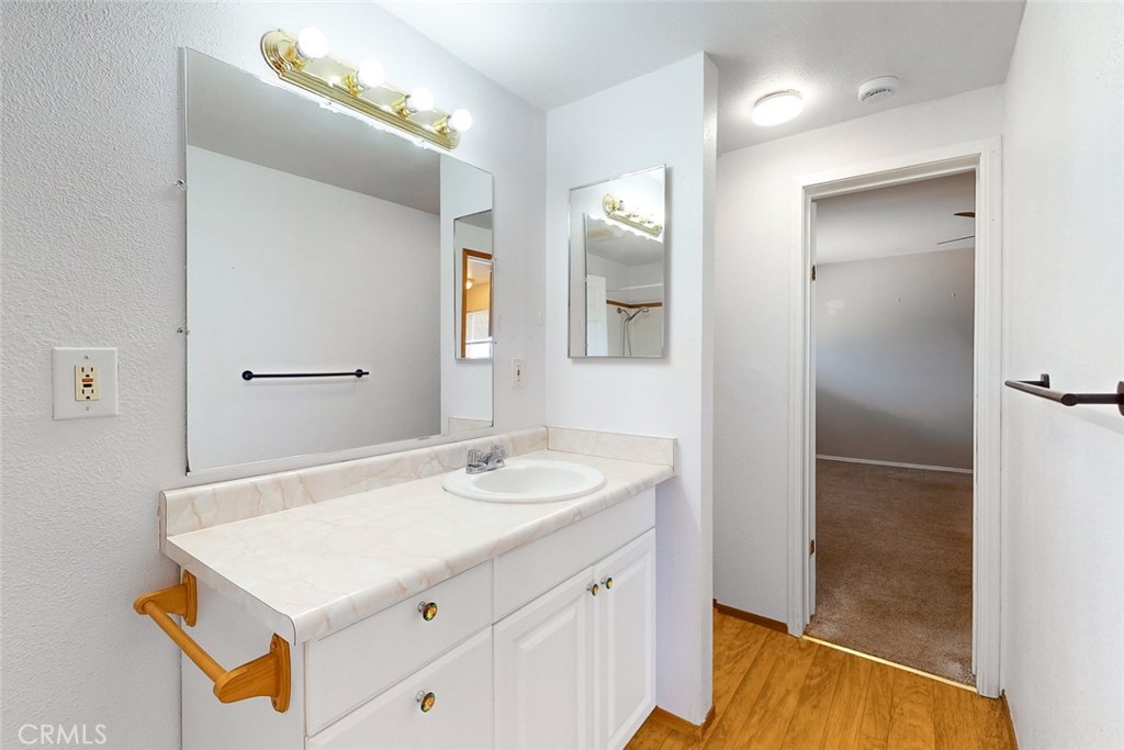 265 Lost Horizon Property Photo 42