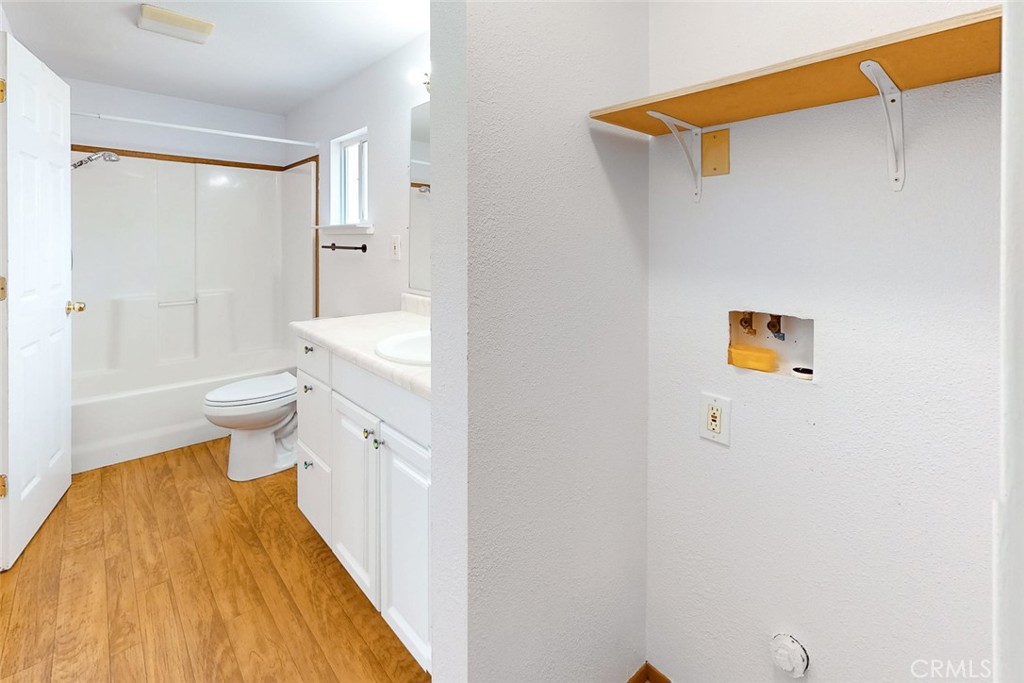 265 Lost Horizon Property Photo 44