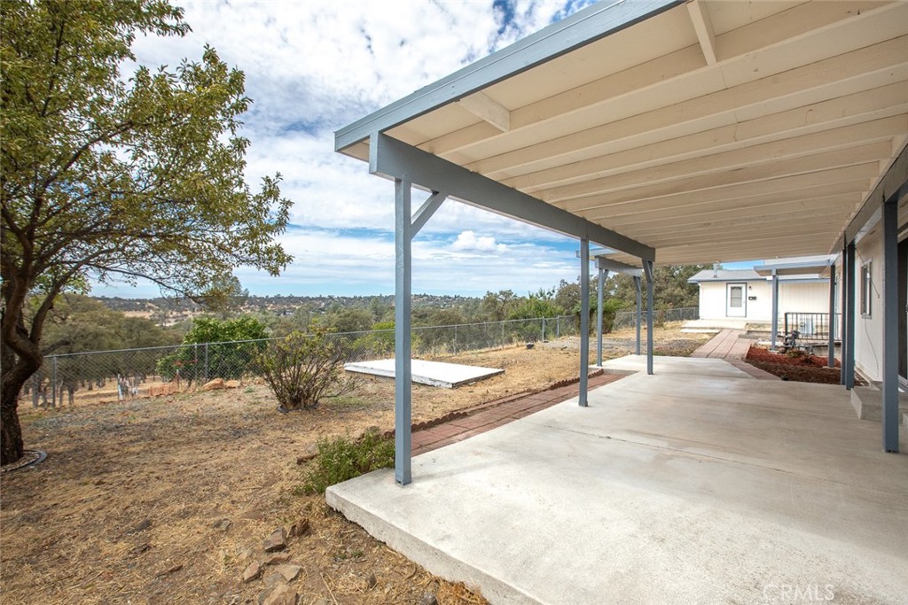 265 Lost Horizon Property Photo 45