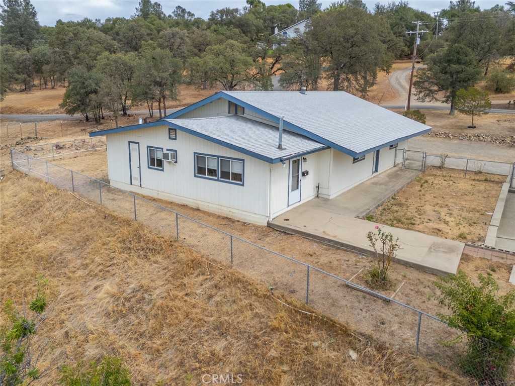 265 Lost Horizon Property Photo 46