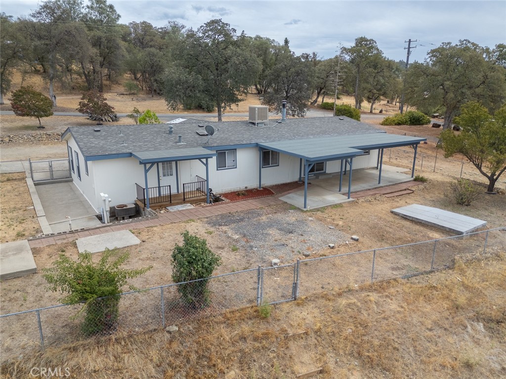 265 Lost Horizon Property Photo 47