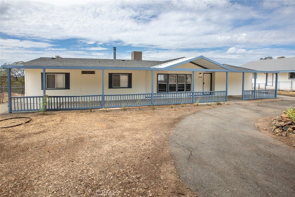 265 Lost Horizon Property Photo 48