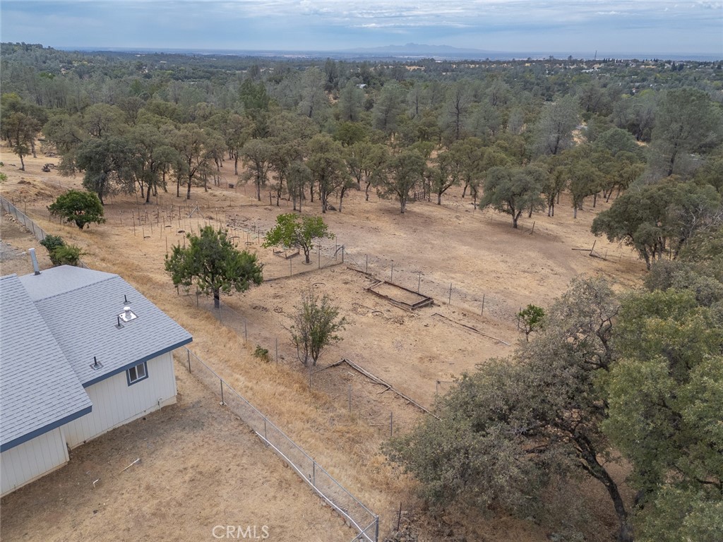 265 Lost Horizon Property Photo 49
