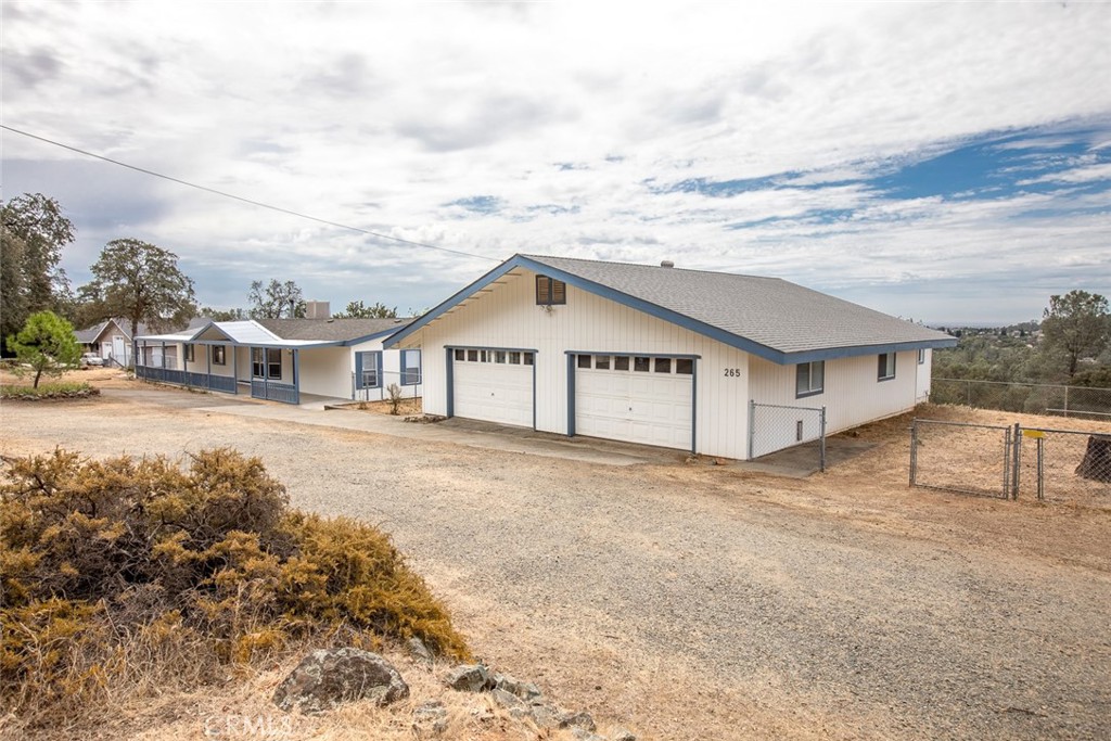 265 Lost Horizon Property Photo 50