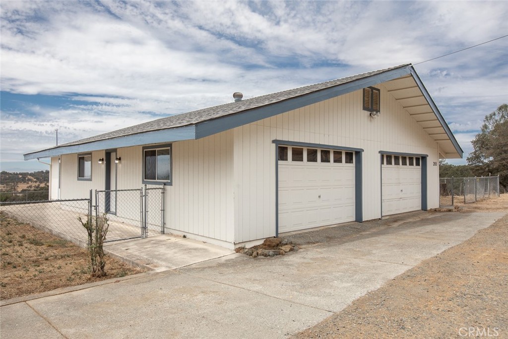 265 Lost Horizon Property Photo 51