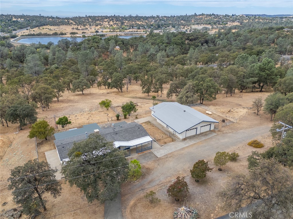 265 Lost Horizon Property Photo 52