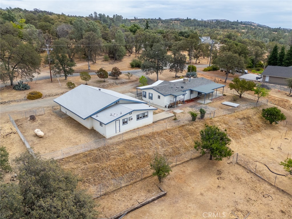 265 Lost Horizon Property Photo 53