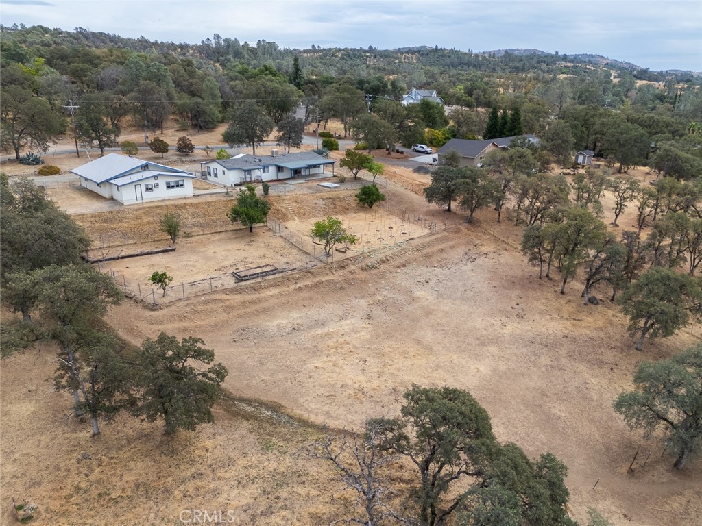 265 Lost Horizon Property Photo 54
