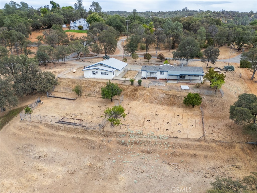 265 Lost Horizon Property Photo 55