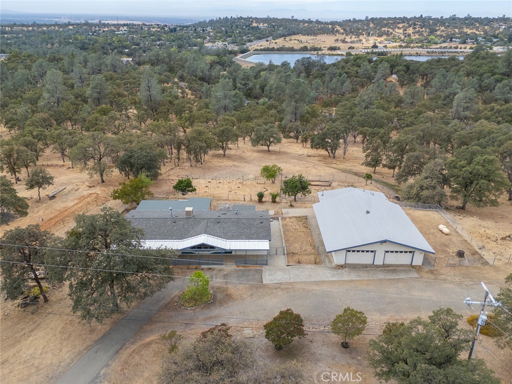 265 Lost Horizon Property Photo 56