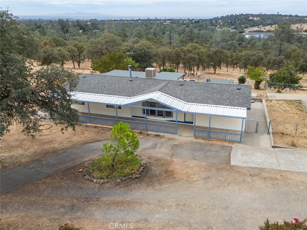 265 Lost Horizon Property Photo 57