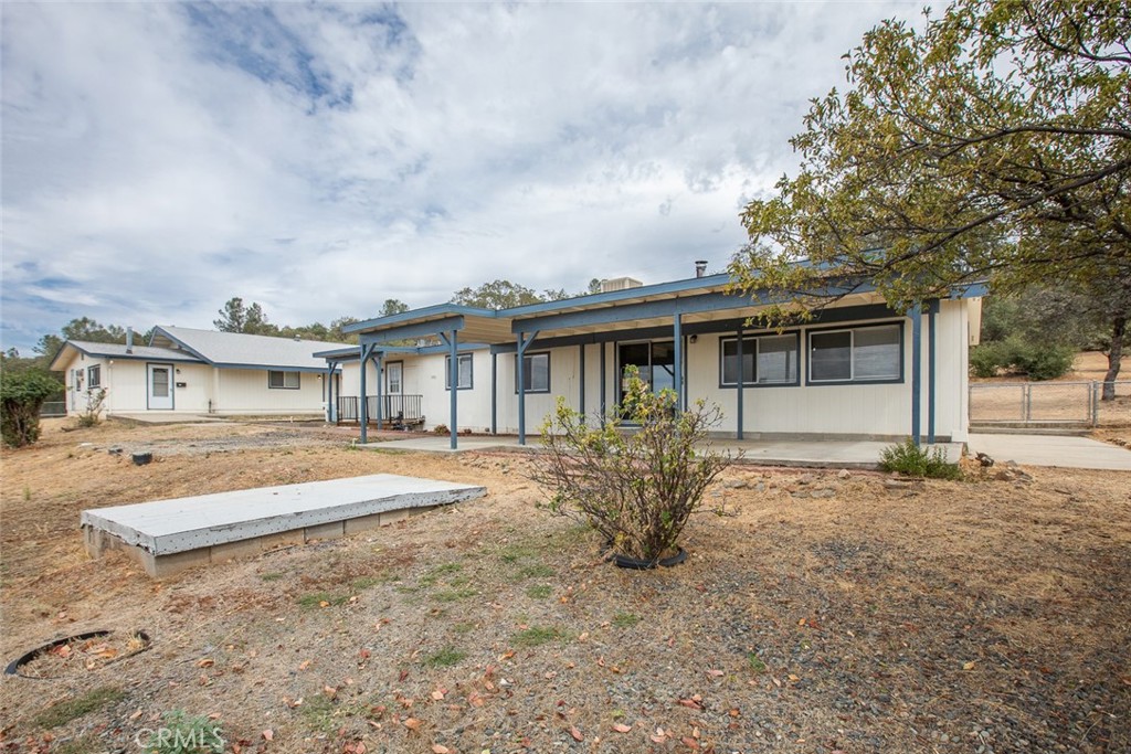 265 Lost Horizon Property Photo 58